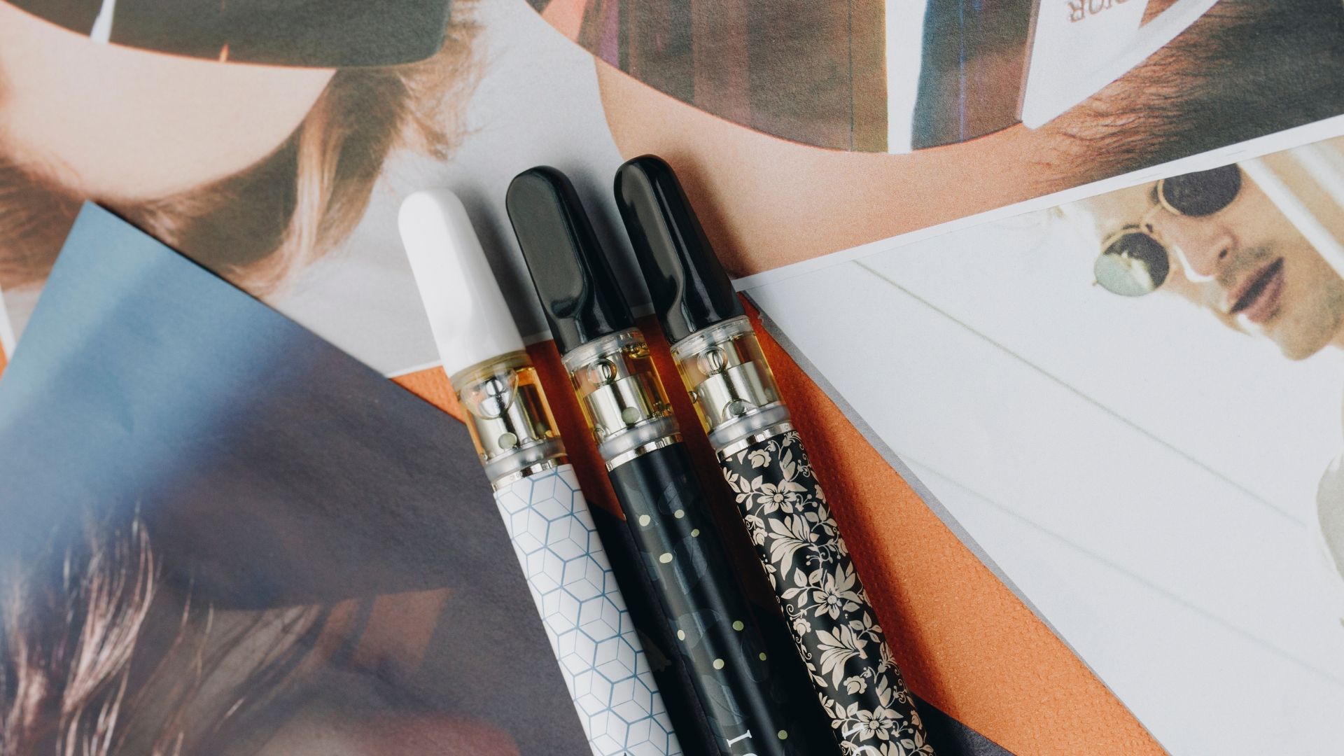 How to Eliminate the Smell of Cannabis