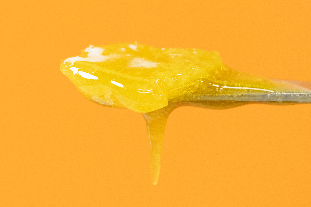 Your Guide to Trendi Concentrates